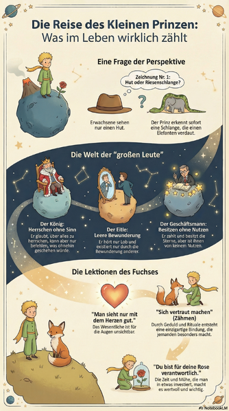 Datei:Der kleine Prinz.png
