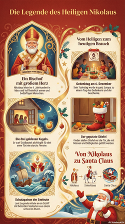 Heiliger Nikolaus - Geschichte für Kinder erzählt.png