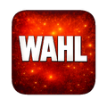 Vorschaubild der Version vom 21:36, 24. Mai 2026