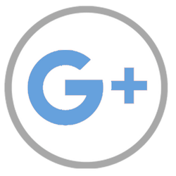 Google Teilen MOOC it.png