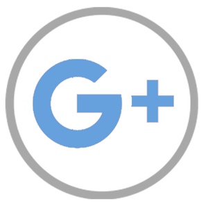 Google Teilen MOOC it.png