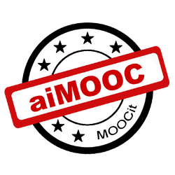 AiMOOC-Siegel-Stempel-MOOCit.png