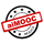 aiMOOC-Siegel