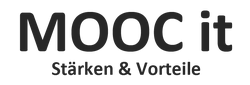 MOOCit Vorteile Staerken.png