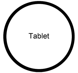 Tablet Medienkonzept Schulentwicklung.png