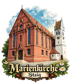 Marienkirche - Wahrzeichen von Staig.png