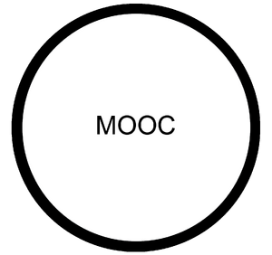 Addbook MOOC.png