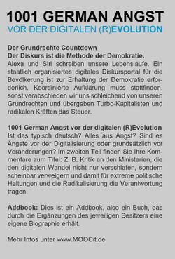 Backcover 978-3-940320-14-8.jpg