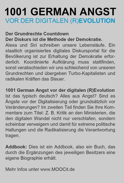 Datei:Backcover 978-3-940320-14-8.jpg