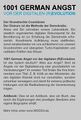 Vorschaubild der Version vom 21:35, 24. Mai 2026