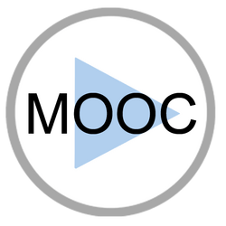MOOC.png