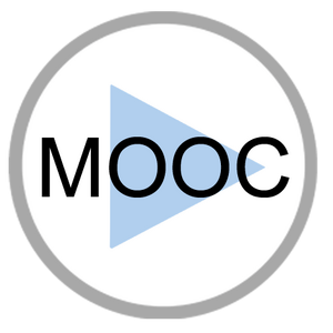 MOOC.png