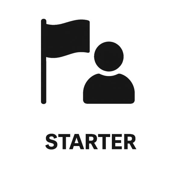 Datei:Vertrauensstufen STARTER.png
