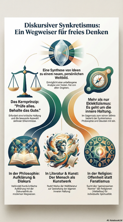 Diskursiver Synkretismus Infografik.png