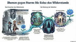 Info über Blumen gegen Sturm.png