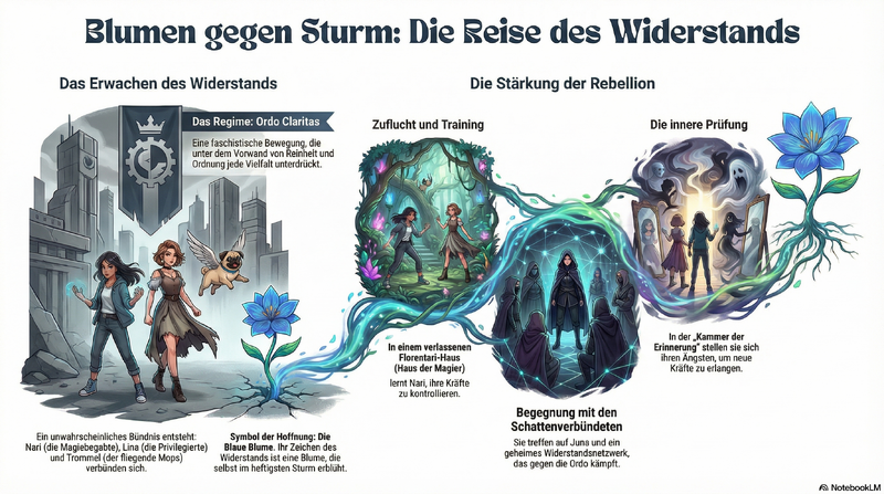 Datei:Info über Blumen gegen Sturm.png