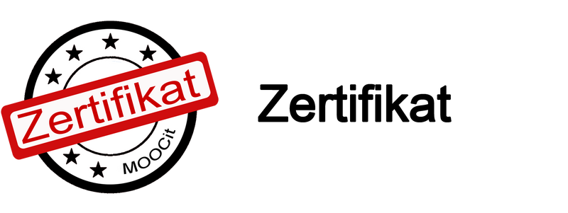 Datei:MOOCit Zertifikat.png