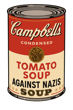 Campbell's Tomato Against Nazis.png