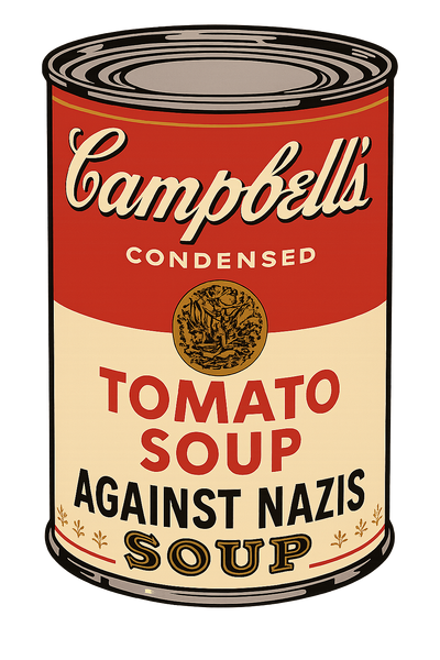 Datei:Campbell's Tomato Against Nazis.png