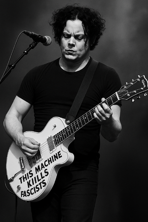 This Machine Kills Fascists Jack White.png