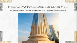 Griechenland Präsentation.png