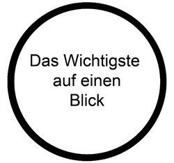 MOOCit MOOC Das Wichtigste auf einen Blick.png