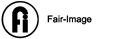 Vorschaubild der Version vom 21:35, 24. Mai 2026