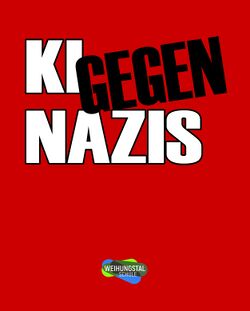 KI GEGEN NAZIS - COVER.jpg