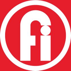 Fair-image red.jpg