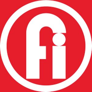 Fair-image red.jpg