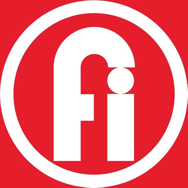 Datei:Fair-image red.jpg
