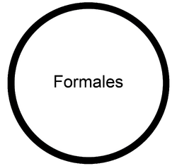 Formales MOOCit Fortbildung.png