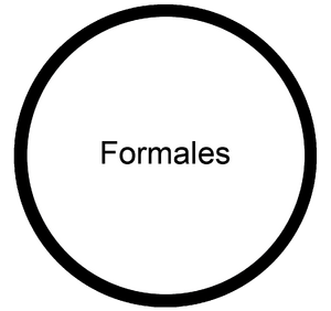 Formales MOOCit Fortbildung.png