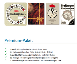 Freiburgspiel-Mitmachangebot.png
