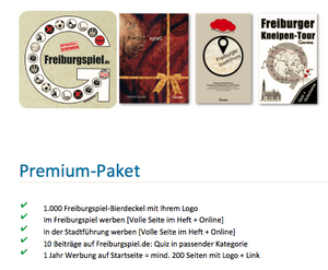 Freiburgspiel-Mitmachangebot.png
