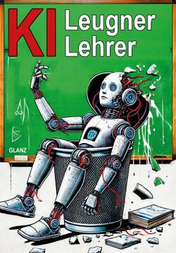 KI-Leugner Lehrer web.jpg