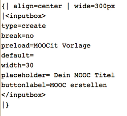 Inputbox MOOCit.png