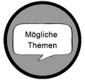 Vorschaubild der Version vom 21:36, 24. Mai 2026