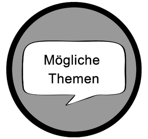 Mögliche MOOC-Themen.png