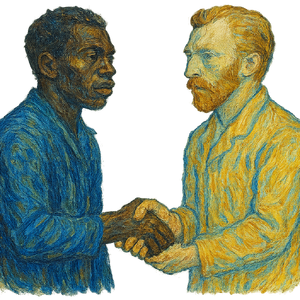 Van Gogh gegen Rassismus.png