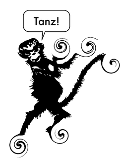 Affen rasen.png