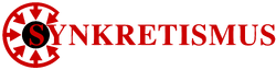 Synkretismus - Jesus würde aus der Kirche austreten.png