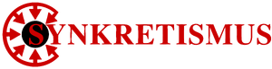 Synkretismus - Jesus würde aus der Kirche austreten.png