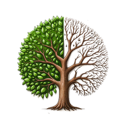AiMOOC Klimawandel Baum.png