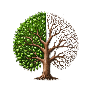 AiMOOC Klimawandel Baum.png