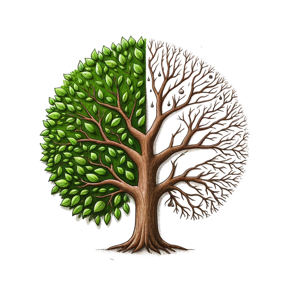Datei:AiMOOC Klimawandel Baum.png