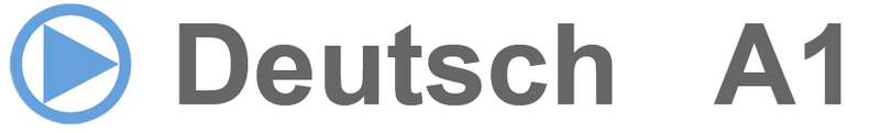 Datei:Deutschkurs MOOC it A1.png