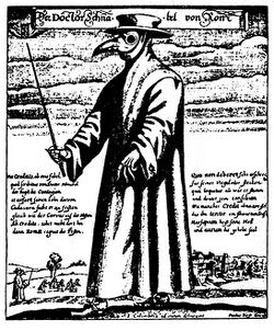 Doktorschnabel 430px.jpg