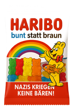 Haribo ist nicht BRAUN.png