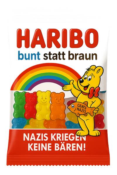 Datei:Haribo ist nicht BRAUN.png